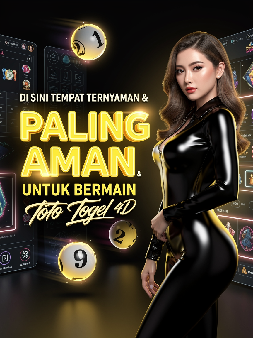 SOLO33 — banner utama